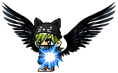RyuUmehara